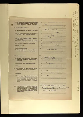 p. 39
