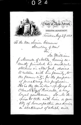 p. 27