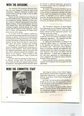 p. 16