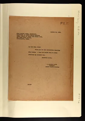 p. 52