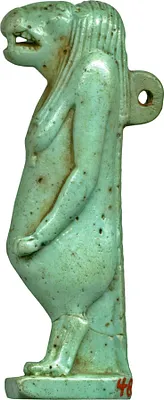 p. 2