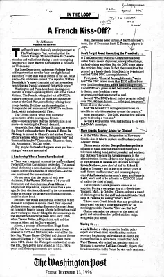 p. 27