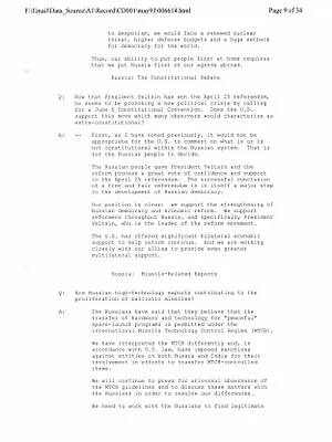 p. 10