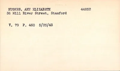 p. 39
