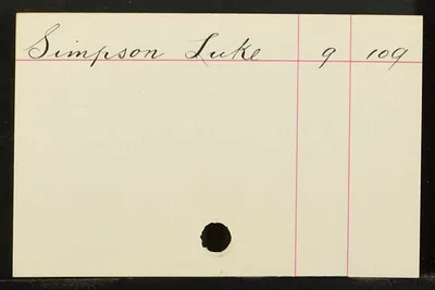 p. 34