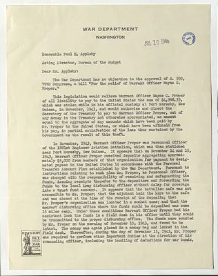 p. 20