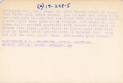 p. 29