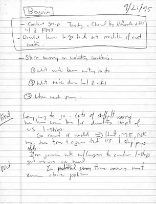 p. 49