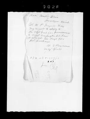 p. 37