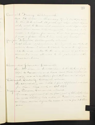 p. 25