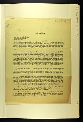 p. 30