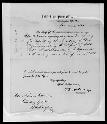 p. 58