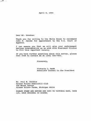 p. 52