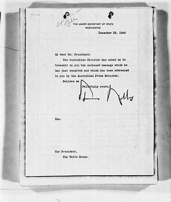 p. 38