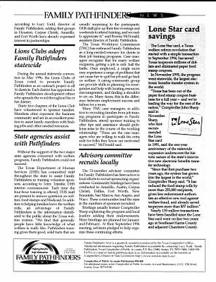p. 11