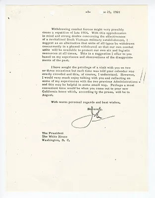 p. 35