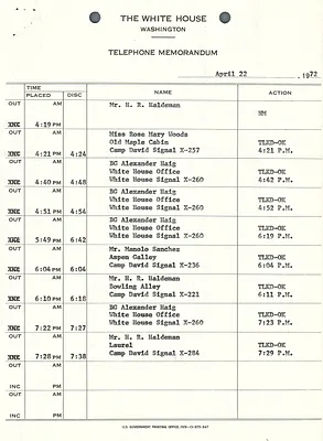 p. 57