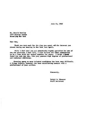 p. 49