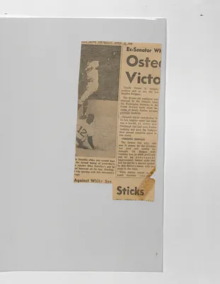 p. 38