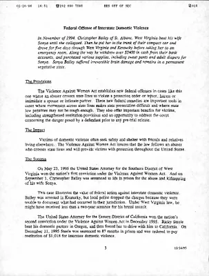 p. 49