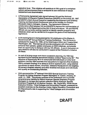 p. 56