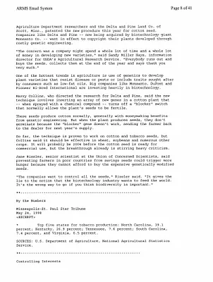 p. 8
