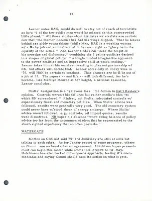 p. 27