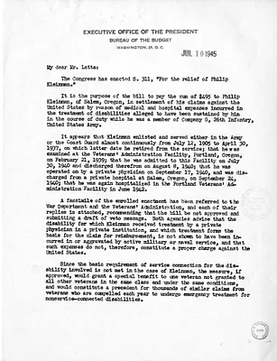 p. 44