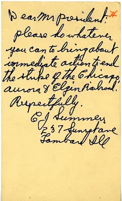 p. 5