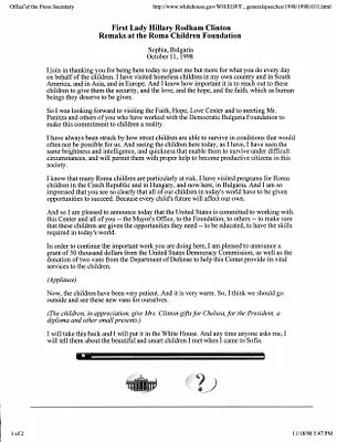 p. 7