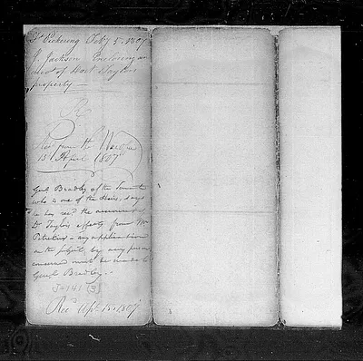 p. 38