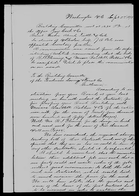 p. 25
