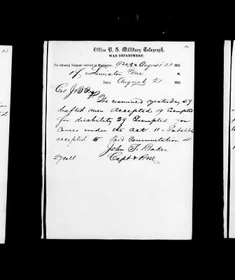 p. 57