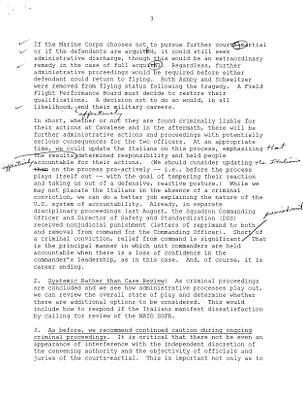 p. 57