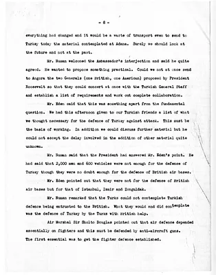 p. 56