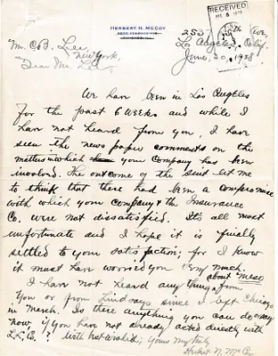 p. 1