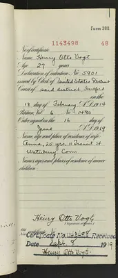 p. 49
