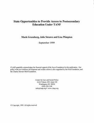 p. 30