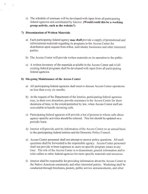 p. 21
