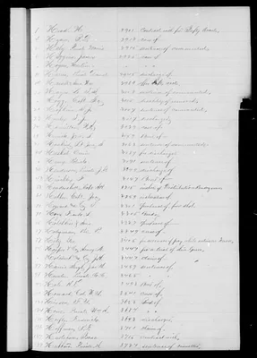 p. 24