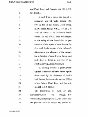 p. 20
