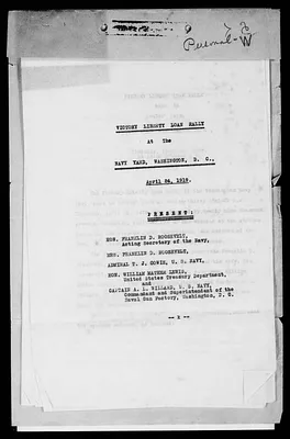 p. 4