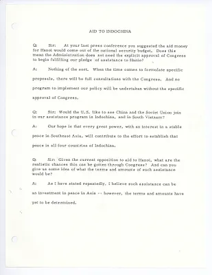 p. 26