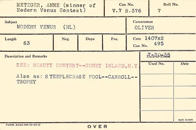p. 54