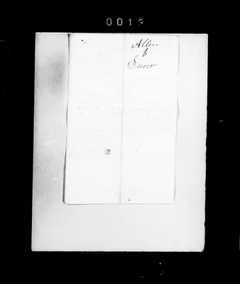p. 24