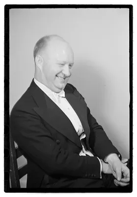 Paul Hindemith