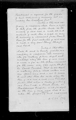 p. 13