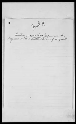 p. 57