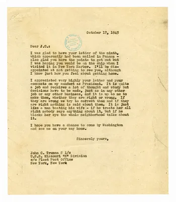 p. 1