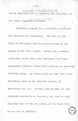 p. 26